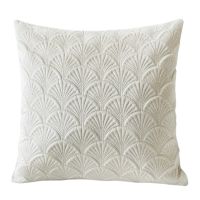 hot！【DT】✢  Cushion Cover 45x45cm Fashion Pattern Design for Livingroom Sofa Pillowcase