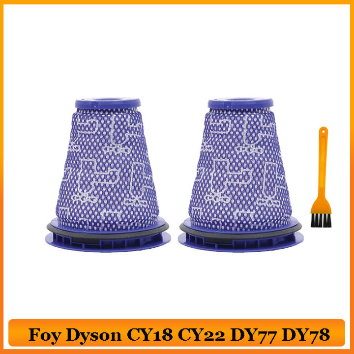 ตัวกรอง-hepa-สำหรับ-cy18-cy22-cy23-cy24-cy25-dy78-cy27-cy28-dy75-dy77-vacum-อุปกรณ์ทำความสะอาดอะไหล่เปลี่ยน
