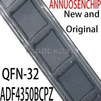 10PCS/LOTS New and ADF4350 QFN-32 ADF4350BCPZ