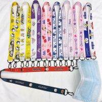 【cw】 Eyewear Retainer Rope 1