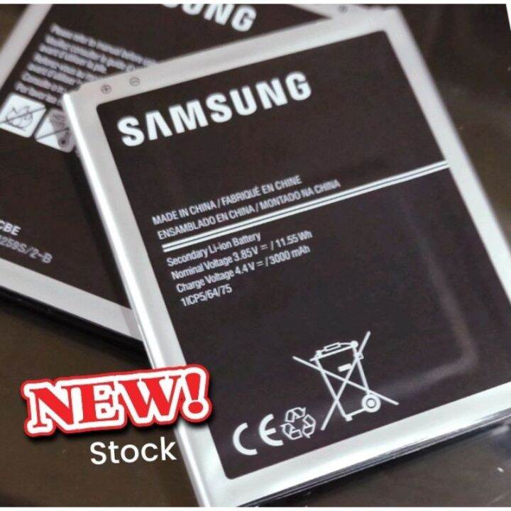 แบตเตอรี่-samsung-galaxy-j7-j7-core-j7-max-j7-eb-bj700cbe-3-000-mah