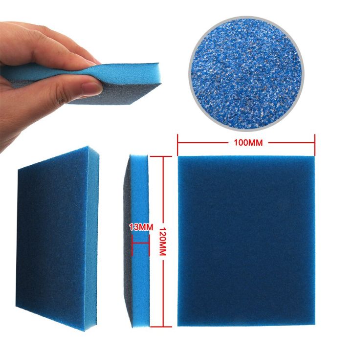 100-240grit-polishing-sanding-sponge-block-pad-sandpaper-assorted-abrasive-tool-random-color-120-100-12mm