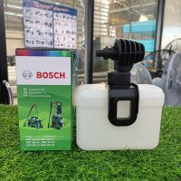 Bosch หัวฉีดโฟม รุ่น F016800509 High pressure foam nozzle 450m