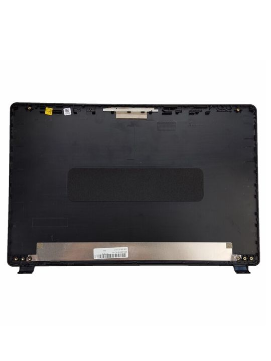 ฝาหลังหน้าจอ-lcd-สำหรับแล็ปท็อป-ฝาปิดโน้ตบุคเหมาะสำหรับ-fo-acer-aspire-3-a315-42-a315-42g-a315-54-a315-54k-a315-56-594w-n19c1หน้าจอโน้ตบุ๊ค15-6นิ้ว