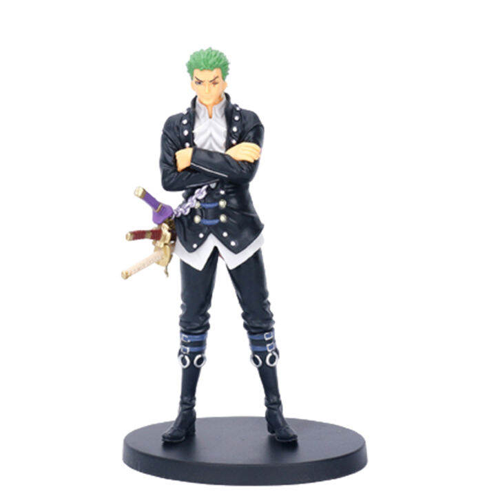 one-piece-figurine-statue-model-multiple-standing-posture-peripheral-toy-for-friends-boys-girls-fans-gift