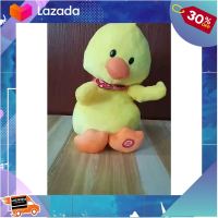 [ ถูกที่สุด. ลด 30% ] เป็ดน้อยเต้นรำ -Duck dancing สีเสียงดนตรี [ เสริมสร้างพัฒนาการสมอง เกมครอบครัว ].