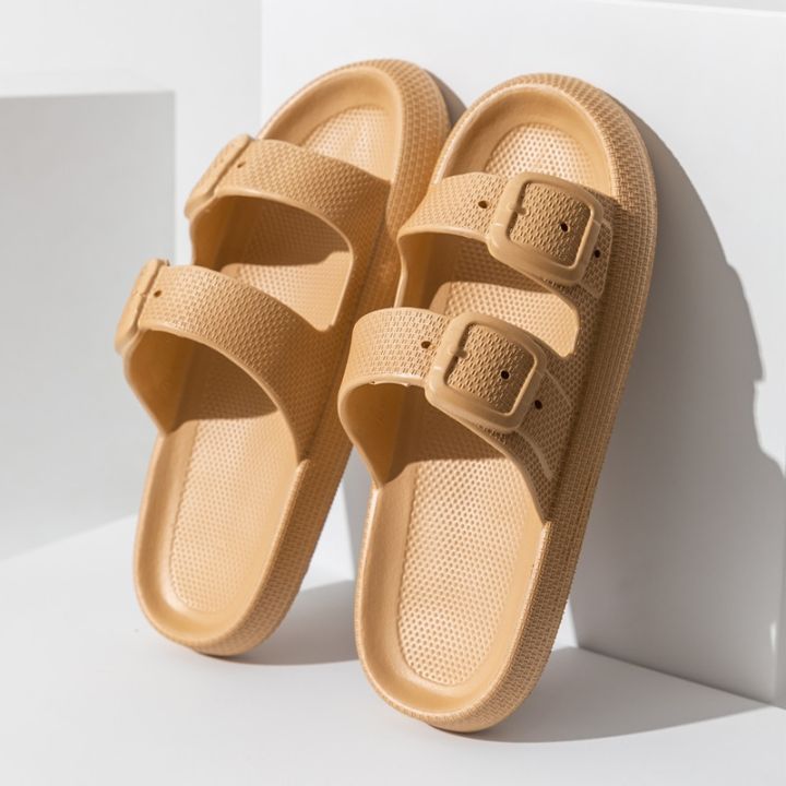 the-new-household-slippers-female-soft-bottom-light-summer-cool-slippers-home-mens-and-womens-shoes-wear-beach-lovers-outside-the-bathroom-thick-bottom