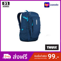 THULE กระเป๋าเป้ Enroute Triumph 2 Daypack 21 Litre Backpack รุ่น TETD-215 PS-Poseidon