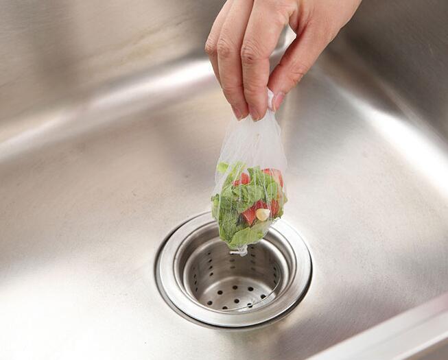 jing-ying-อ่างล้างจานอ่างล้างผักท่อระบายน้ำสแตนเลสแผ่นกรองท่อระบายน้ำสำหรับห้องน้ำพื้น