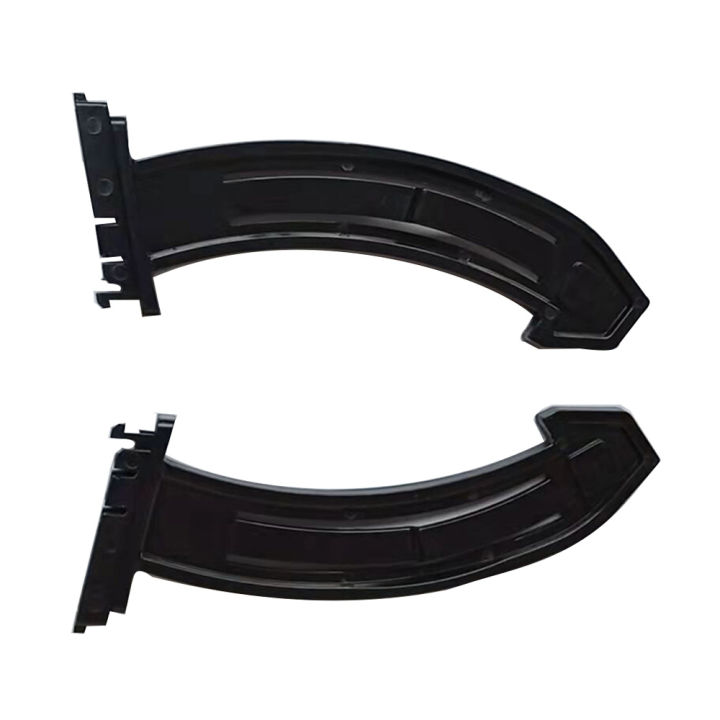 ถือยึดภูเขาถุงมือกล่องกรอบชุดสำหรับ-opel-astra-g-จาก1998-2009-5114275-93176476