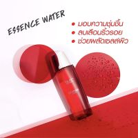 OLAY Regenerist Micro-sculpting Essence Water 150ml โอเลย์ รีเจนเนอรีส ไมโคร สคัลป์ติ้ง เอสเซ็นส์ วอเตอร์