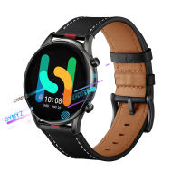 นาฬิกา Mibro Lite 2สายหนัง Mibro Lite 2 Strap SmartWatch สายรัดข้อมือกีฬา Mibro Watch Lite 2สายสมาร์ทวอทช์