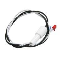 Analog TDS Sensor Probe  เครื่องวัดของแข็งที่ละลายได้ทั้งหมด  โพรบเซ็นเซอร์คุณภาพน้ำ