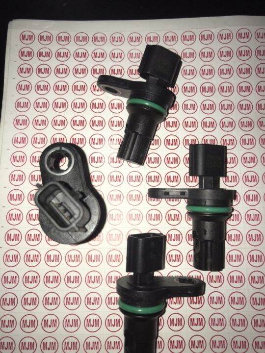 Sensor Crankshaft CKP Livina 1.8cc Lazada Indonesia