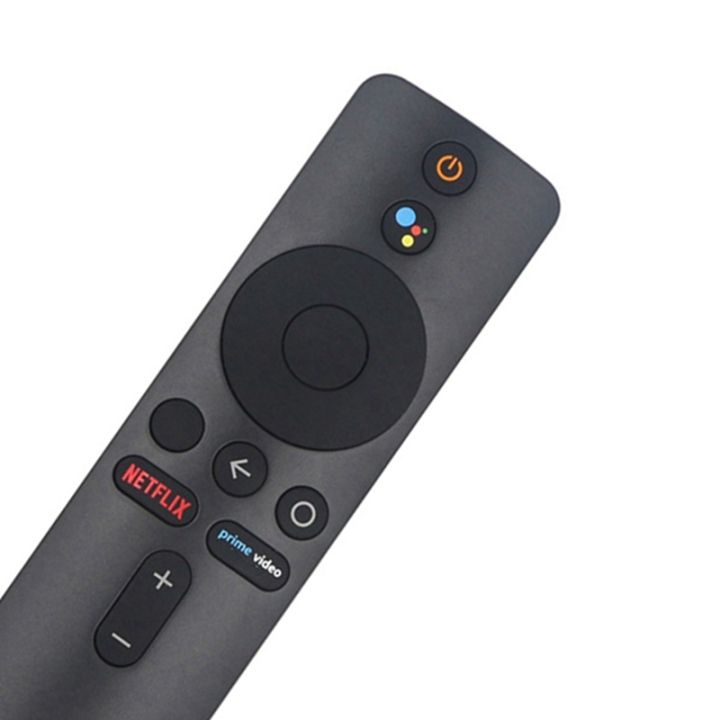 xmrm-00a-new-voice-remote-bluetooth-voice-remote-control-for-mi-4a-4s-4x-4k-ultra-hd-android-tv