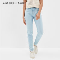 American Eagle 90s Skinny Jean กางเกง ยีนส์ ผู้หญิง สกินนี่  (WJS 043-4048-426)