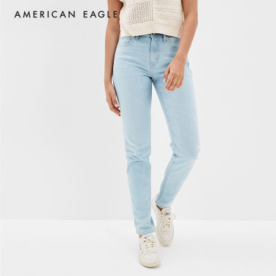 American Eagle 90s Skinny Jean กางเกง ยีนส์ ผู้หญิง สกินนี่  (WJS 043-4048-426)