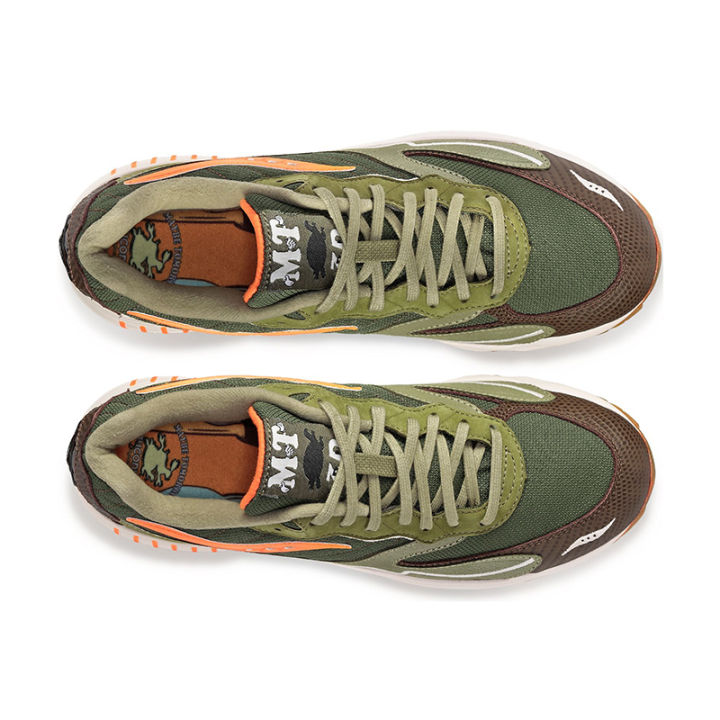 saucony-3dgridhurricane-maybe-tomorrow-unisex