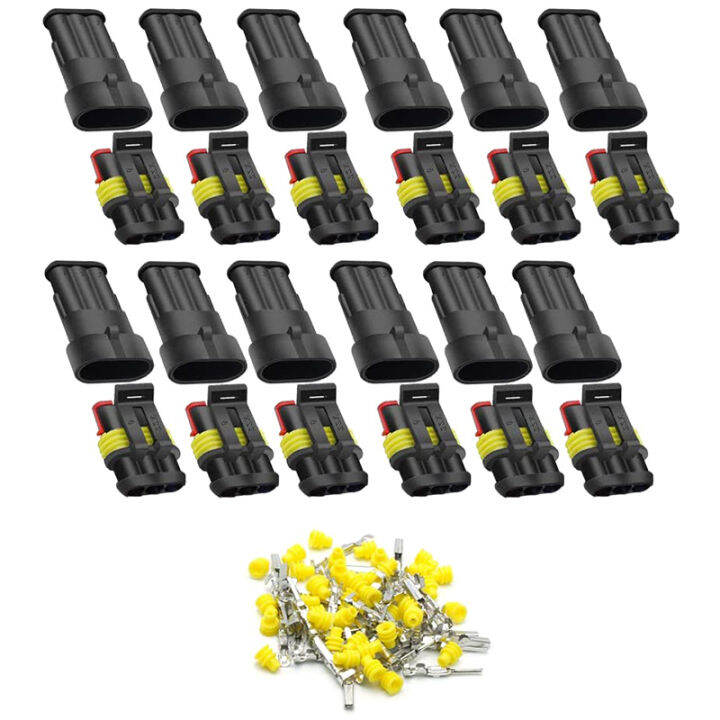 3-pin-way-car-waterproof-electrical-connector-plug-automotive-1-5mm-series-terminal-connectors-for-car-12-pack