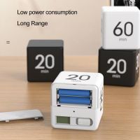 ❒✑ Useful Compact Gravity Sensor Cooking Shower Study Electronic Timing Clock Daily Use Minutes Digital Kitchen Countdown