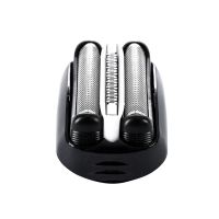 【DT】 hot  Shaver Replacement Head For Braun Series 3 Electric Razors 300S 301S 310S 320S 330S 340S 360S 380S 3000S 3010S 3020S