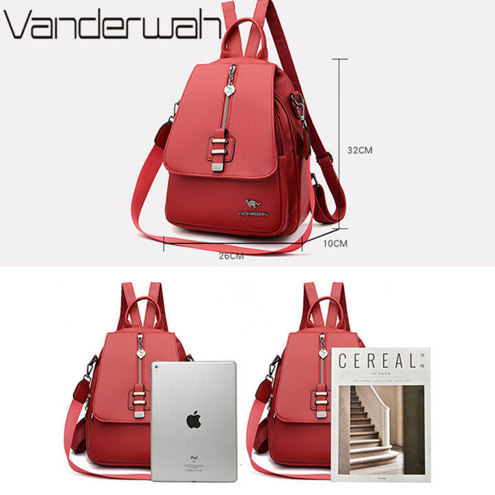 hot-women-3-in-1-backpack-fashion-design-high-quality-leather-female-school-bag-multifunction-large-capacity-travel-bagpack-mochilas