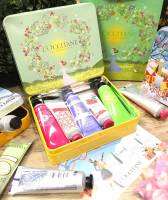 Loccitane en Provence Collection เซตบำรุงมือ 5 หลอด (1 ชุด)