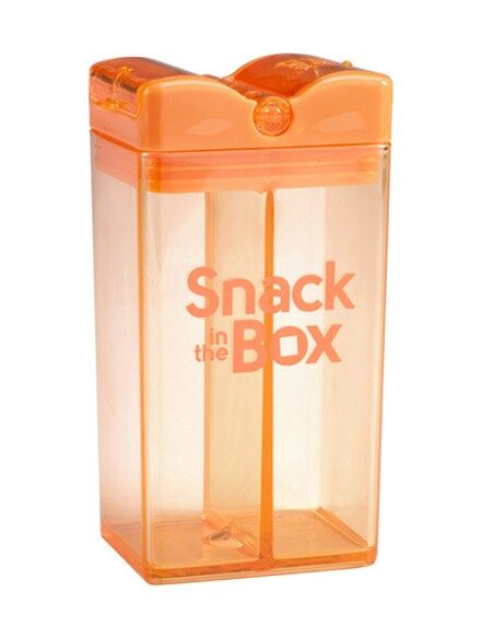 snack-in-the-box-กล่องเก็บขนมเเละอาหารว่างเด็ก