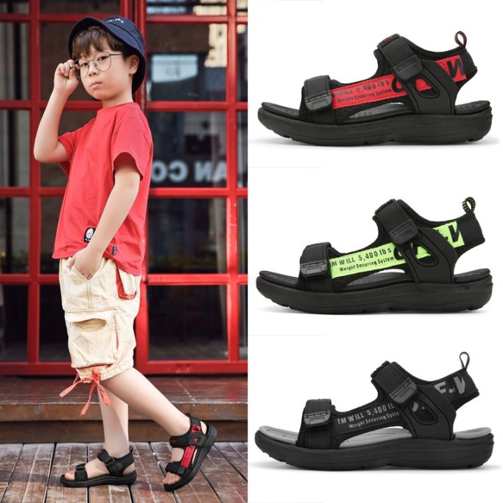 baasploa-childrens-sandals-summer-boys-casual-shoes-breathable-lightweight-soft-boy-sandals-kids-fashion-sneakers