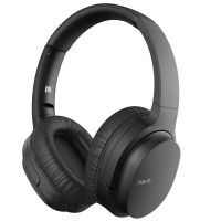 Havit Headphone Bluetooth H2590BT PRO หูฟังไร้สาย