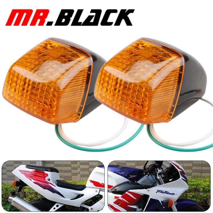 1-pair-steering-lamp-turn-signals-indicator-light-for-honda-cbr250rr-mc22-nsr250-p3-mc21-nc29-rvf400-vfr400-nc30-nc35