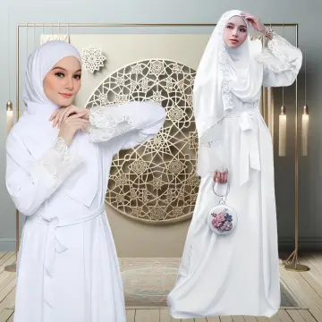 Lazada baju clearance dress