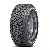 ยาง LENSO tires RTX  ยางลายใหม่ล่าสุด มีหลายขนาด ( สนใจสามารถติดต่อสอบถามเพิ่มเติมได้เลยค่ะ )