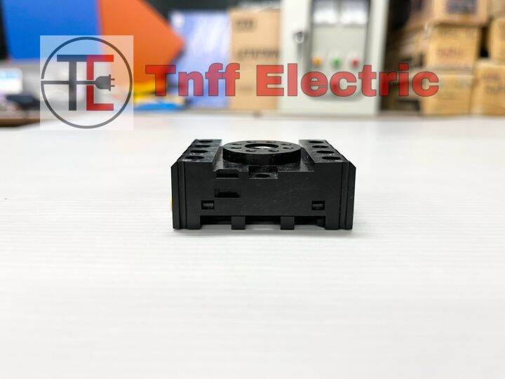 socket-omron-pf083a-e