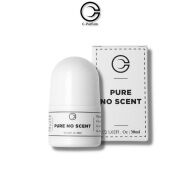 Lăn khử mùi không mùi hương cparfum, Lăn nách khử mùi hôi cơ thể 30ml
