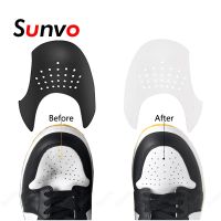 Anti Wrinkle Shoe Protection for Sneakers Anti crease Protector Anti Fold Shoe Trees Basket Ball Shoe Stretcher Expander Shaper