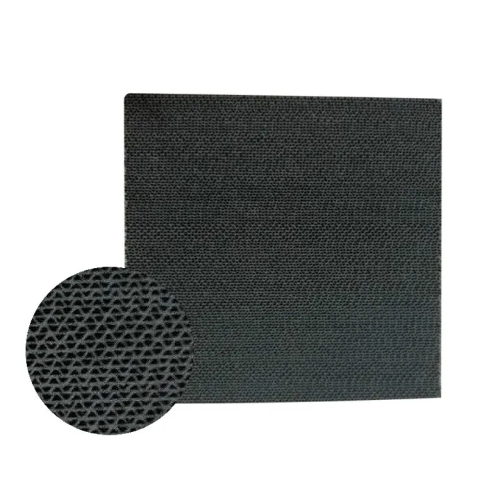 1 Pcs Humidifier Filter Replacement For DAIKIN MCK57LMV2 Air Purifier