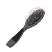 【YF】ஐ❒  Comb Anti Static for Wig Hair Extensions Training