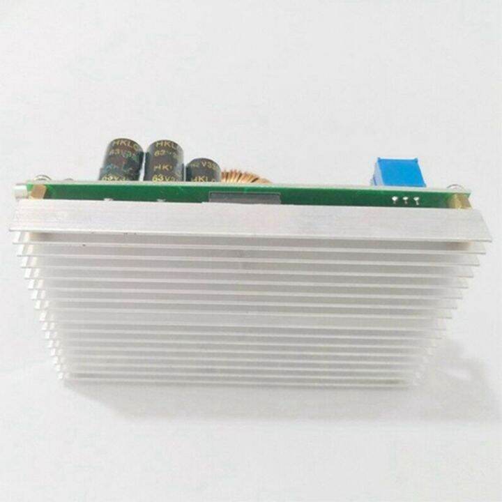 1-piece-of-dc-dc-step-down-buck-converter-wd5020-7-50v-20a-large-power-adjustable-step-down-power-supply-module