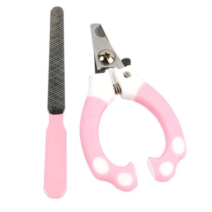 Pet cat nail clippers cat nail clippers nail clippers cat dog nail