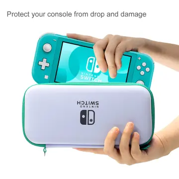 Switch lite hot sale lazada