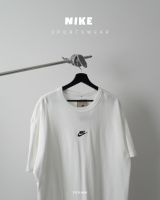 Nike Sportswear Premium Essentials T-Shirts (DO7393)