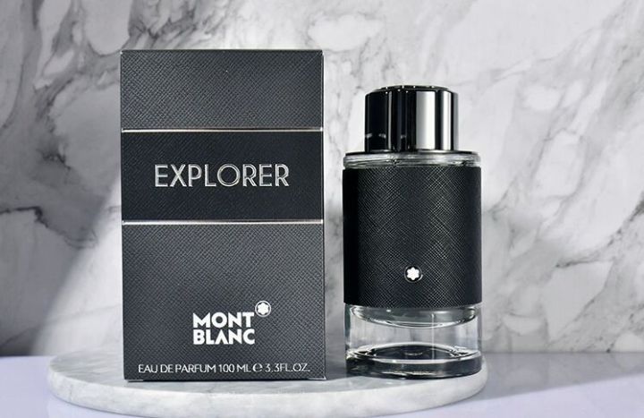 น้ำหอม-ผู้ชาย-explorer-น้ำหอมติดทนนาน24-edp-perfume-2ml-5ml-10ml-ทดลองใช้น้ำหอม-men-กลิ่นหอมติดทนนาน