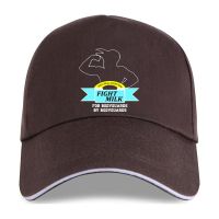 2023 New Fashion  Fight Milk Its Always Sunny In Philadelphia Pure Baseball Cap，Contact the seller for personalized customization of the logo