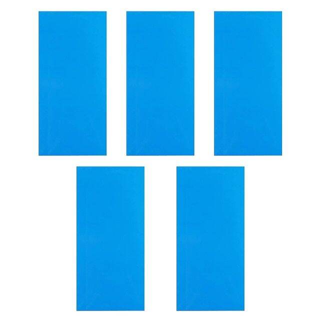 Swimming Pool Repair Glue Multifunctional Repair Patch Swimming Pool