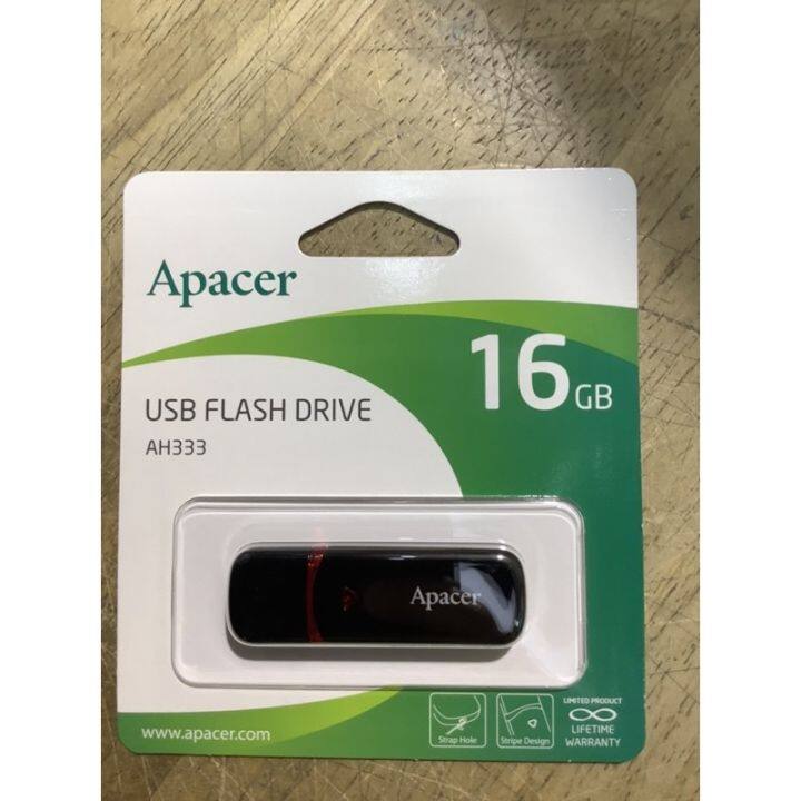 โปรสุดคุ้ม-usb2-0-แฟลชไดร์ฟ-16gb-ของแท้-ราคาถูก-แฟลชไดร์ฟแท้