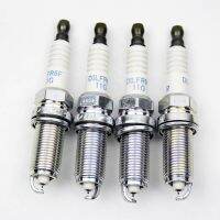 【JH】 4pcs/Lot 12290-RBJ-003 DILFR6F11G Plug 1.3L 1.5L 12290RBJ003