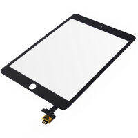 หน้าจอทัสสกรีน ipadmini 3