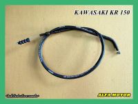 KAWASAKI KR150 CLUTCH CABLE "GRADE A" #สายคลัทช์ มอเตอร์ไศค์คาวาซากิ สินค้าคุณภาพดี