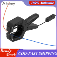 Aibecy ขั้วต่อเครื่องเชื่อม,เหมาะสำหรับเส้นใยเครื่องพิมพ์3D 1.75มม. Pla/abs/petg/tpu/PA/PC วัสดุใช้งานง่ายป้องกันอัจฉริยะให้ความร้อนอย่างรวดเร็ว